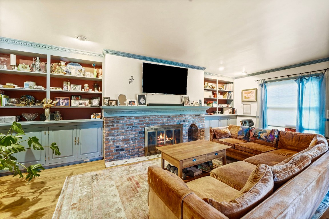 2101 West Hamton Road Binghamton, NY 13903 - Photo 16 of 40