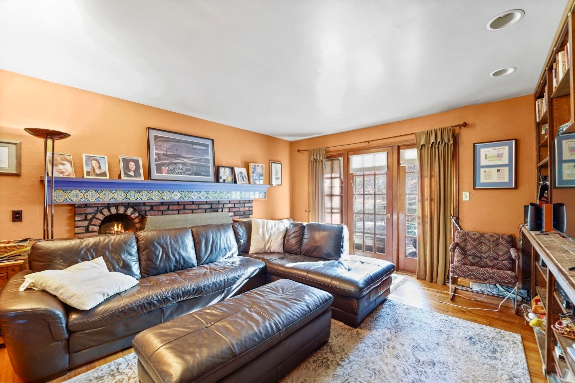 2101 West Hamton Road Binghamton, NY 13903 - Photo 17 of 40