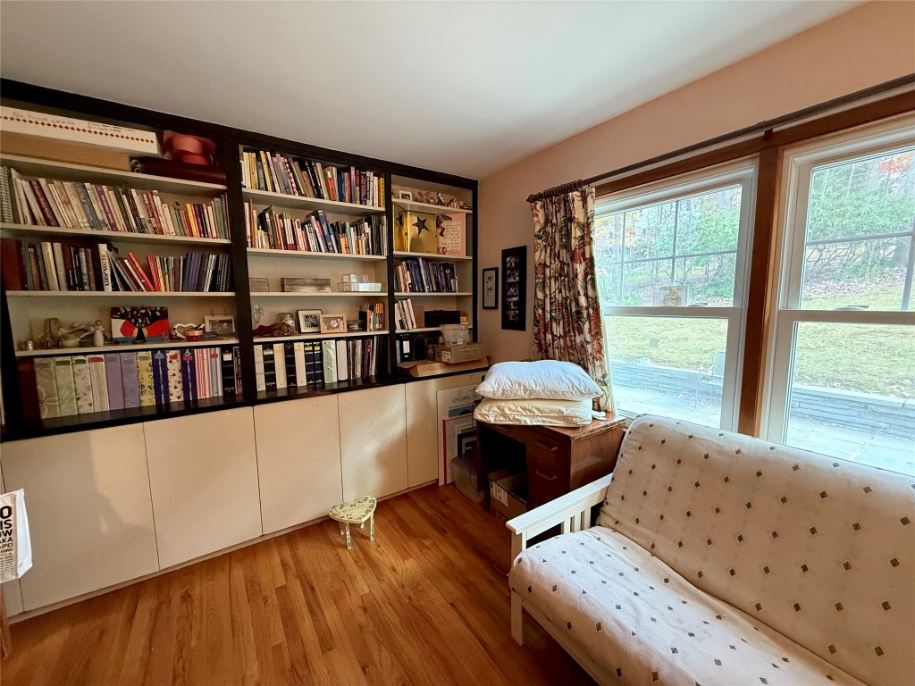 2101 West Hamton Road Binghamton, NY 13903 - Photo 19 of 40