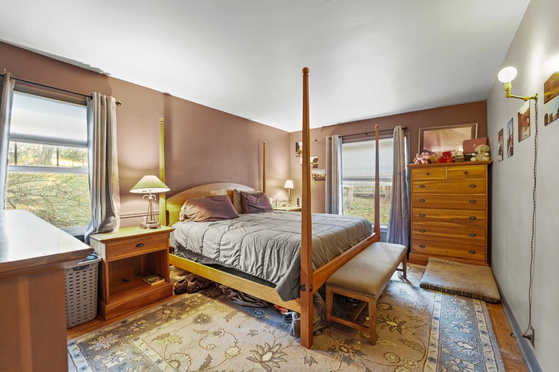 2101 West Hamton Road Binghamton, NY 13903 - Photo 21 of 40