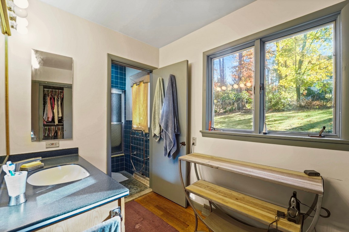 2101 West Hamton Road Binghamton, NY 13903 - Photo 22 of 40