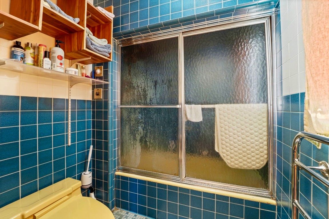 2101 West Hamton Road Binghamton, NY 13903 - Photo 23 of 40