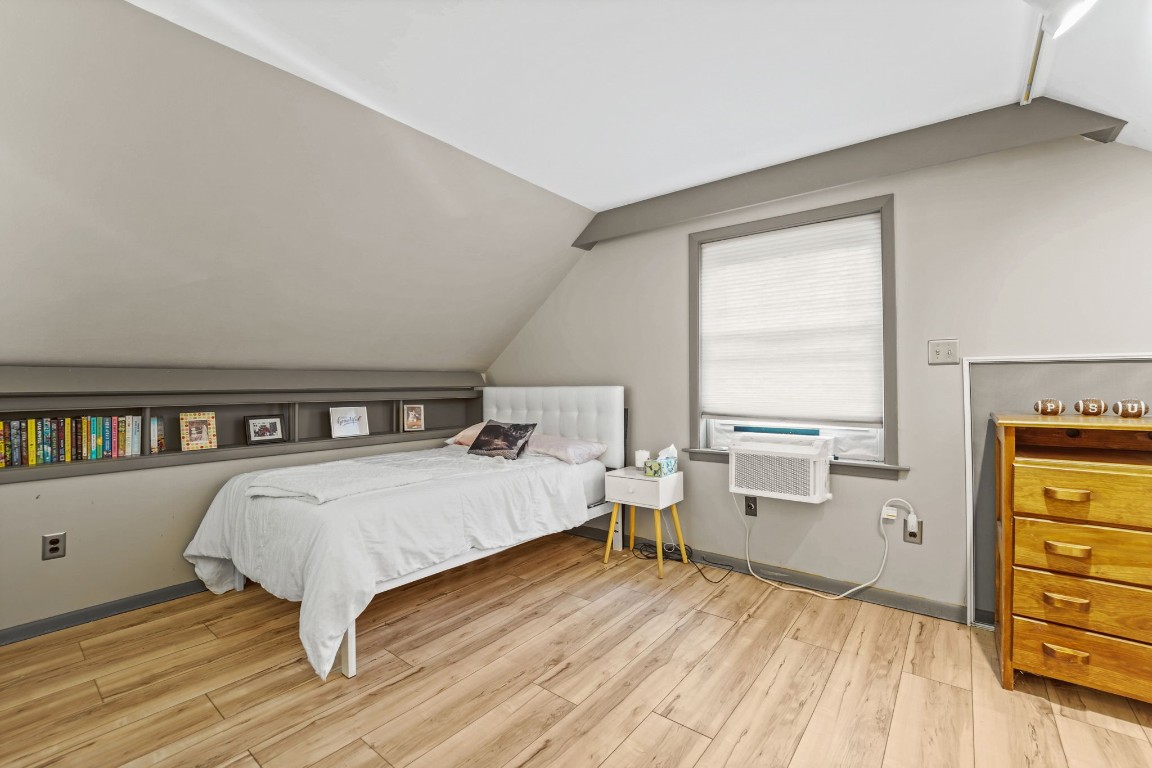 2101 West Hamton Road Binghamton, NY 13903 - Photo 24 of 40