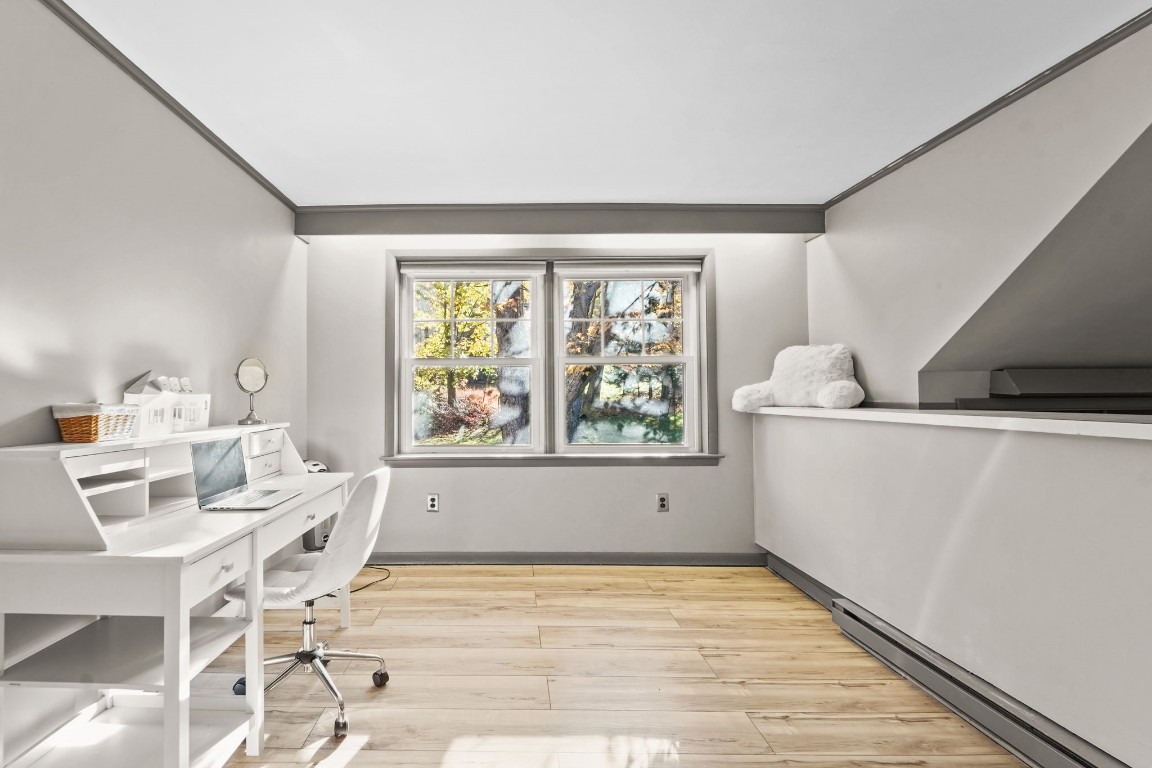 2101 West Hamton Road Binghamton, NY 13903 - Photo 25 of 40