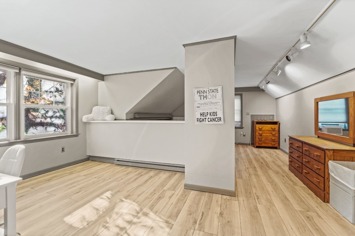 2101 West Hamton Road Binghamton, NY 13903 - Photo 26 of 40