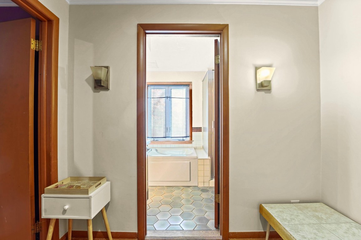 2101 West Hamton Road Binghamton, NY 13903 - Photo 27 of 40