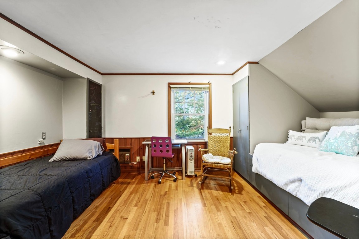 2101 West Hamton Road Binghamton, NY 13903 - Photo 30 of 40