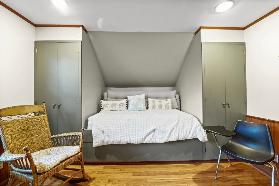 2101 West Hamton Road Binghamton, NY 13903 - Photo 31 of 40