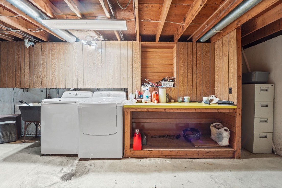 2101 West Hamton Road Binghamton, NY 13903 - Photo 33 of 40