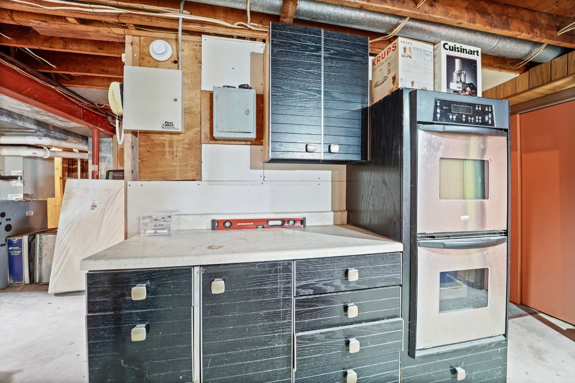 2101 West Hamton Road Binghamton, NY 13903 - Photo 34 of 40