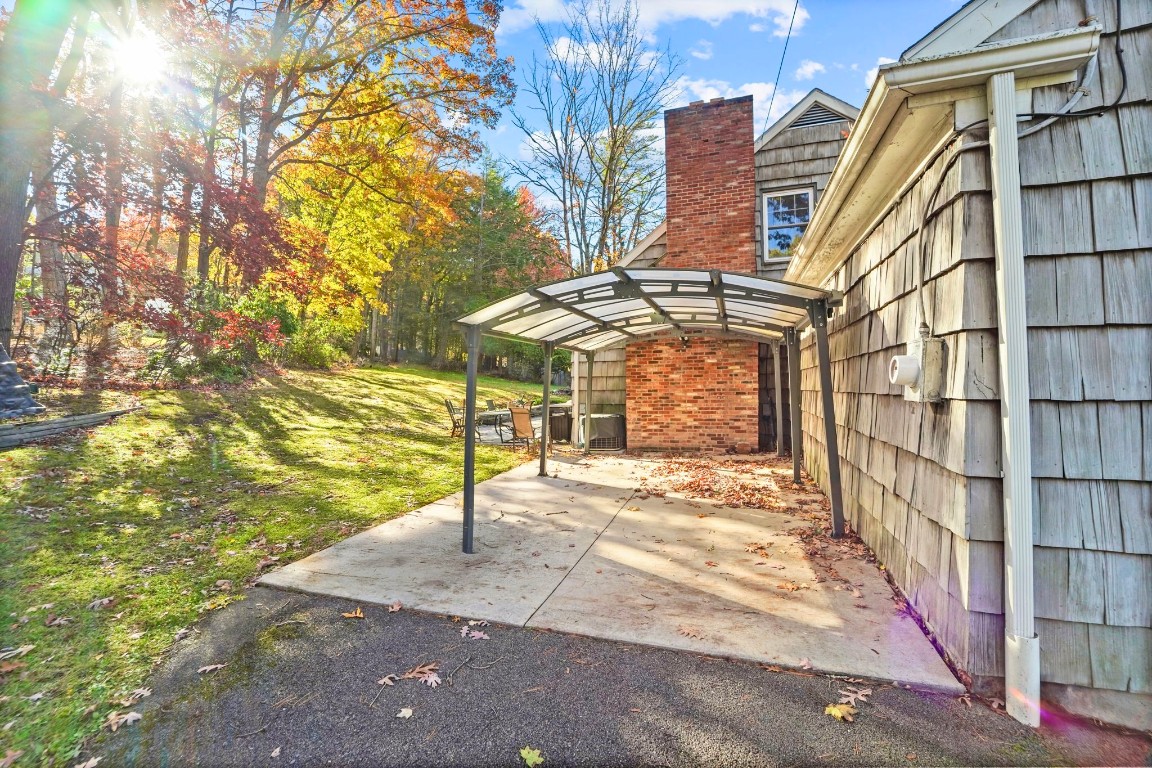 2101 West Hamton Road Binghamton, NY 13903 - Photo 35 of 40