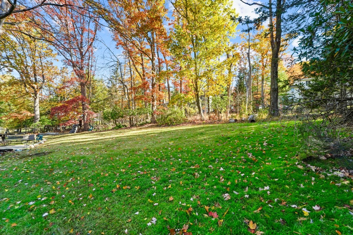 2101 West Hamton Road Binghamton, NY 13903 - Photo 36 of 40