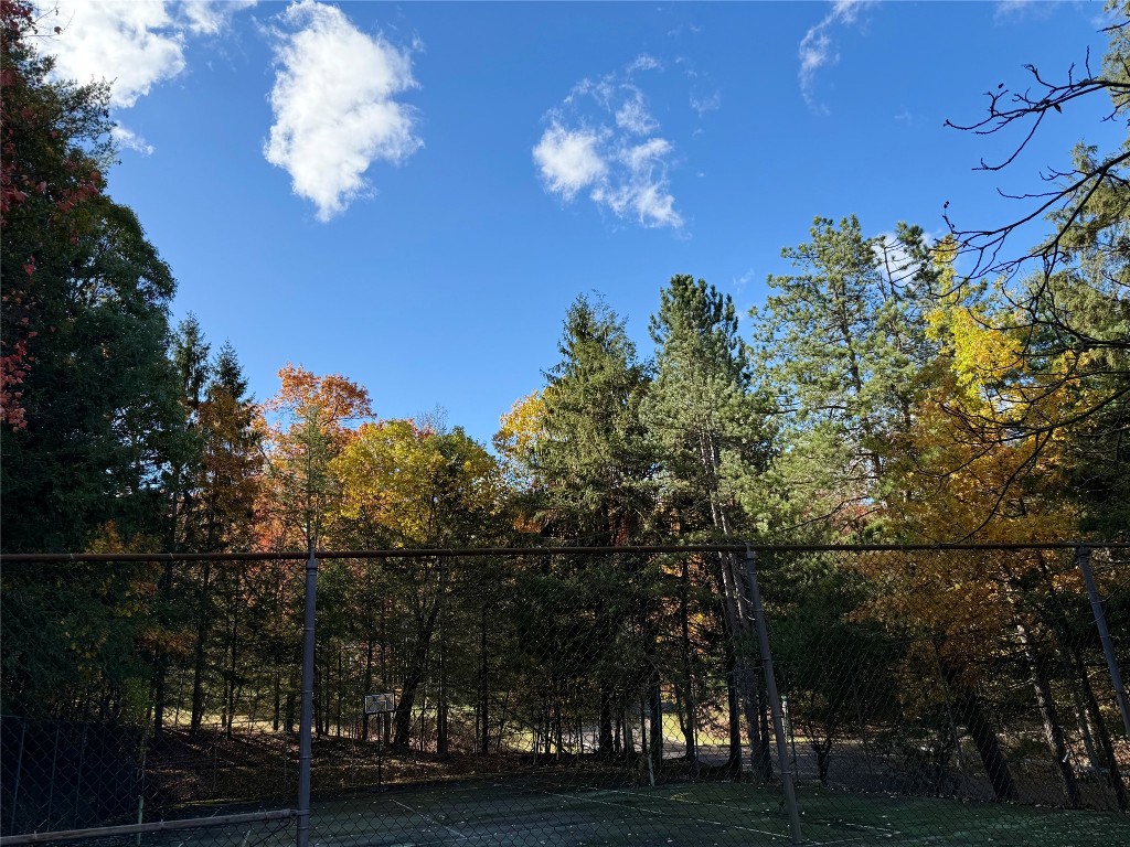 2101 West Hamton Road Binghamton, NY 13903 - Photo 37 of 40