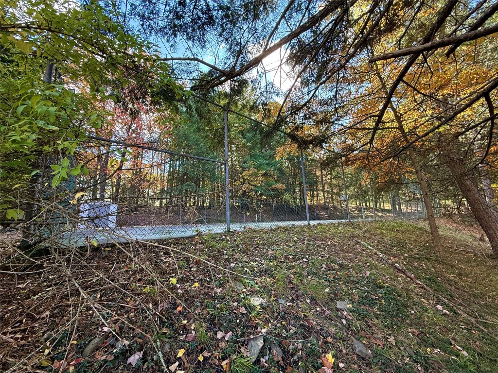 2101 West Hamton Road Binghamton, NY 13903 - Photo 38 of 40