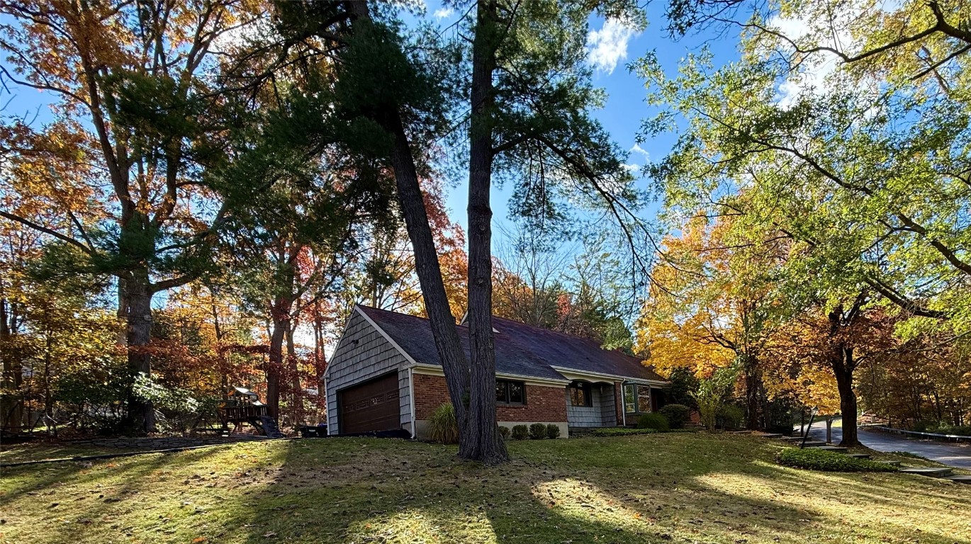 2101 West Hamton Road Binghamton, NY 13903 - Photo 6 of 40