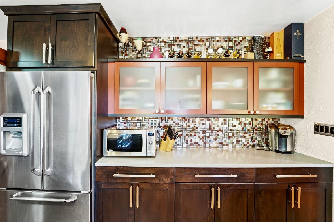 2101 West Hamton Road Binghamton, NY 13903 - Photo 10 of 40