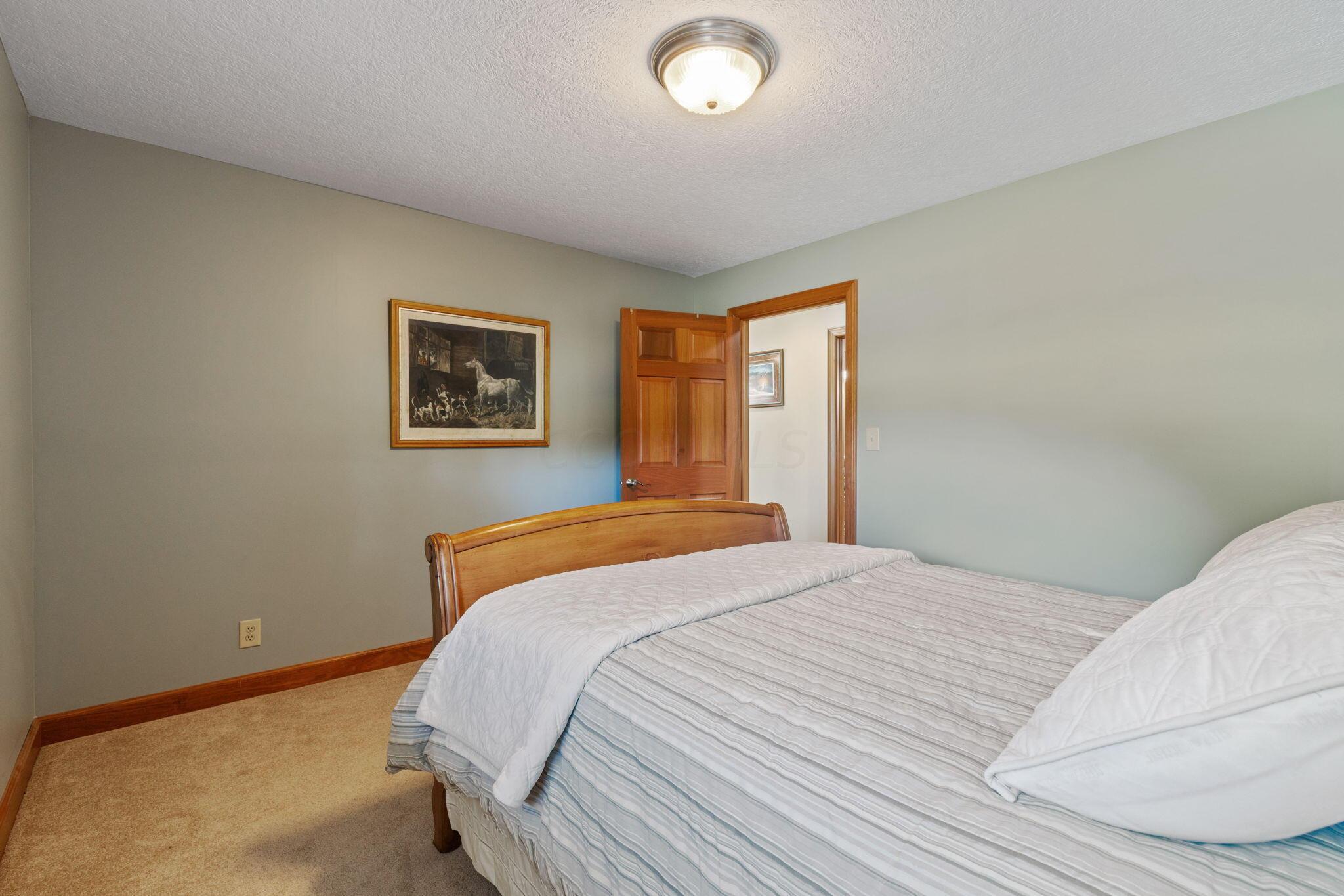 23470 Mouser Road Williamsport, OH 43164 - Photo 40 of 61 2024-6-24 23470 Mouser Rd 148