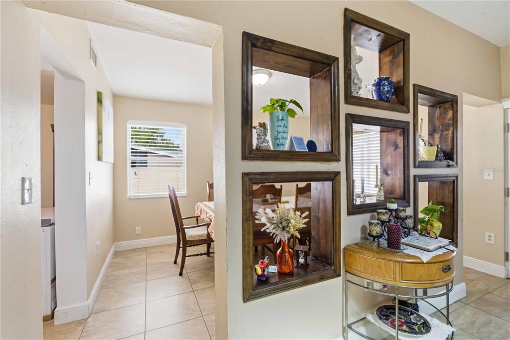 2409 Ednor Street Port Charlotte, FL 33952 - Photo 9 of 52