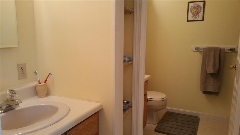 1762 Post Road, Unit 215 Wells, ME 04090 - Photo 8 of 15 Photo