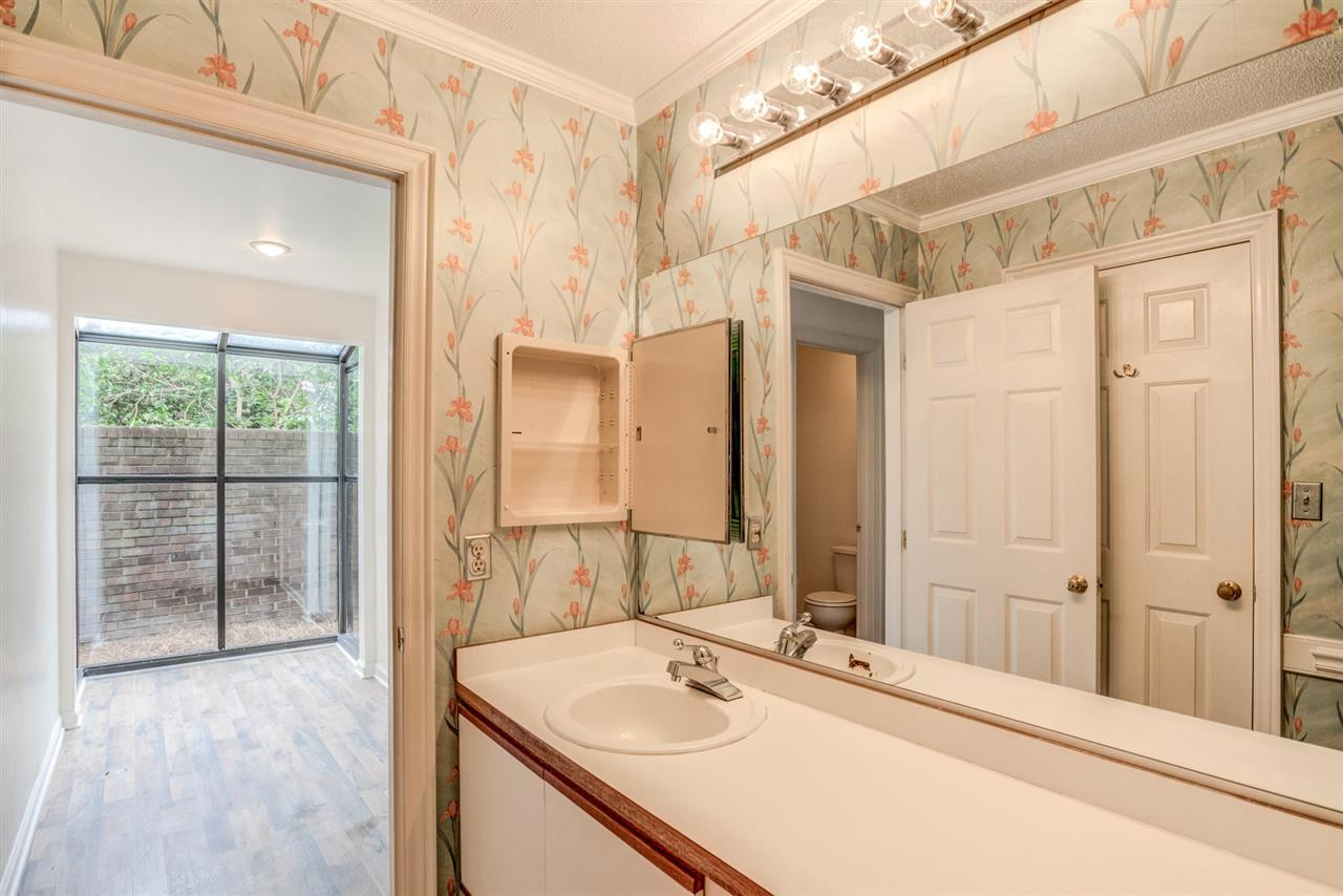 7010 Sandy Forks Road, Unit 106 Raleigh, NC 27609 - Photo 22 of 30 Photo 22