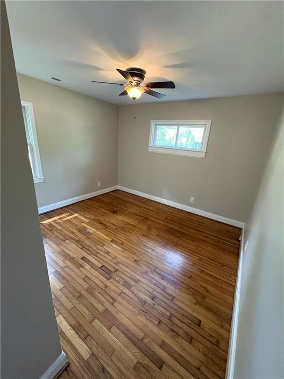 515 Allen Road Northeast, Unit A Atlanta, GA 30324 - Photo 14 of 27 Gallery Image 14