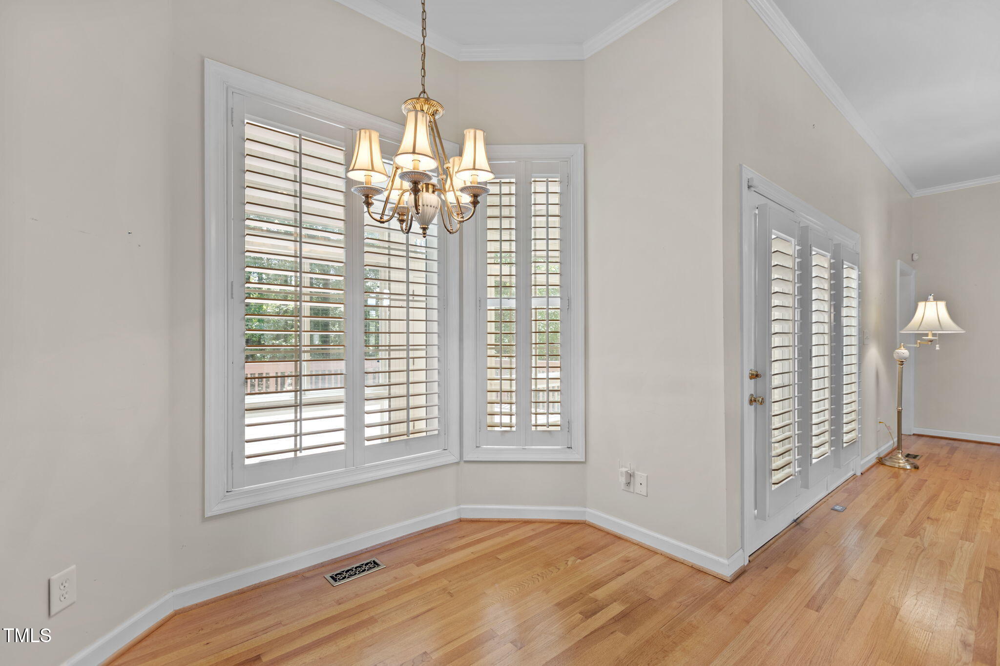 139 Ridge Road Butner, NC 27509 - Photo 12 of 35 26-web-or-mls-2N6A4087