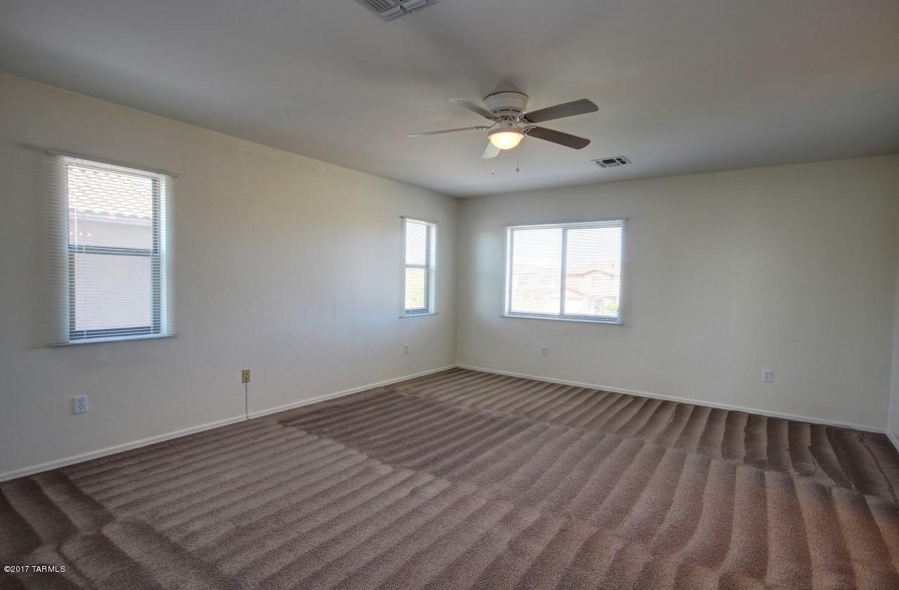 3739 East Fjord Pony Road Tucson, AZ 85739 - Photo 24 of 40