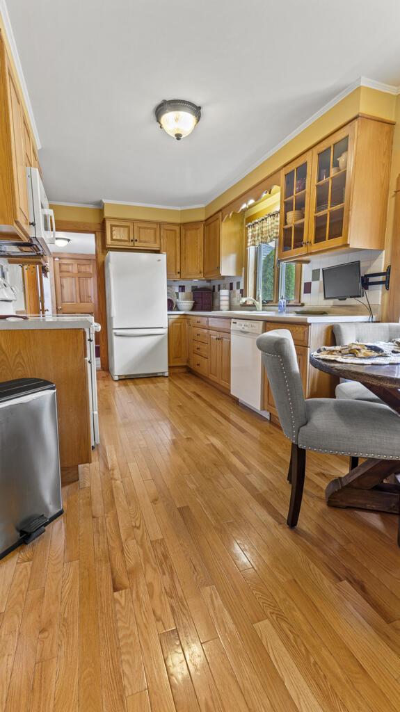 175 Clyde Road Bangor, ME 04401 - Photo 20 of 71 _MG_5997