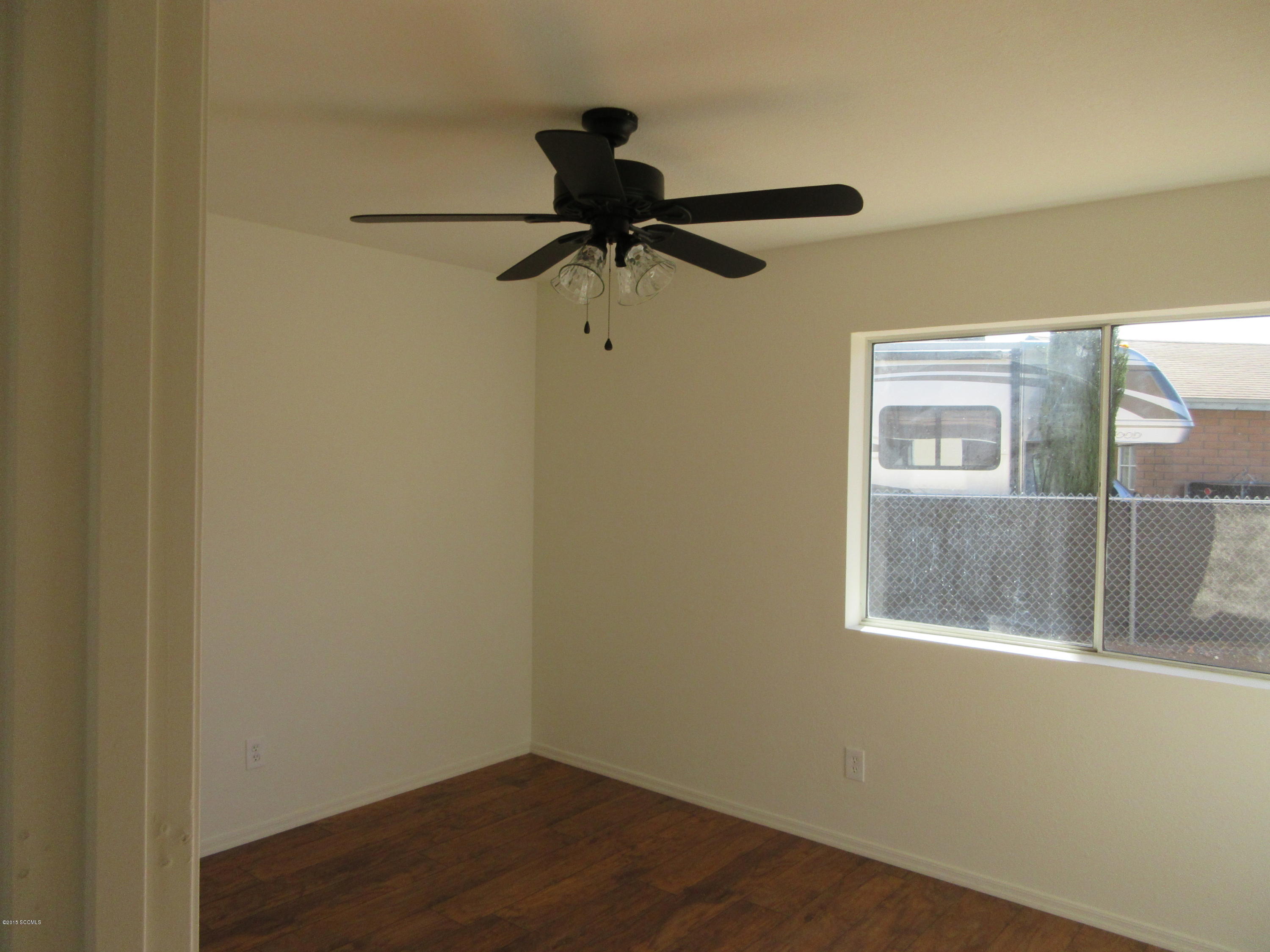 481 Alondra Court Rio Rico, AZ 85648 - Photo 12 of 16