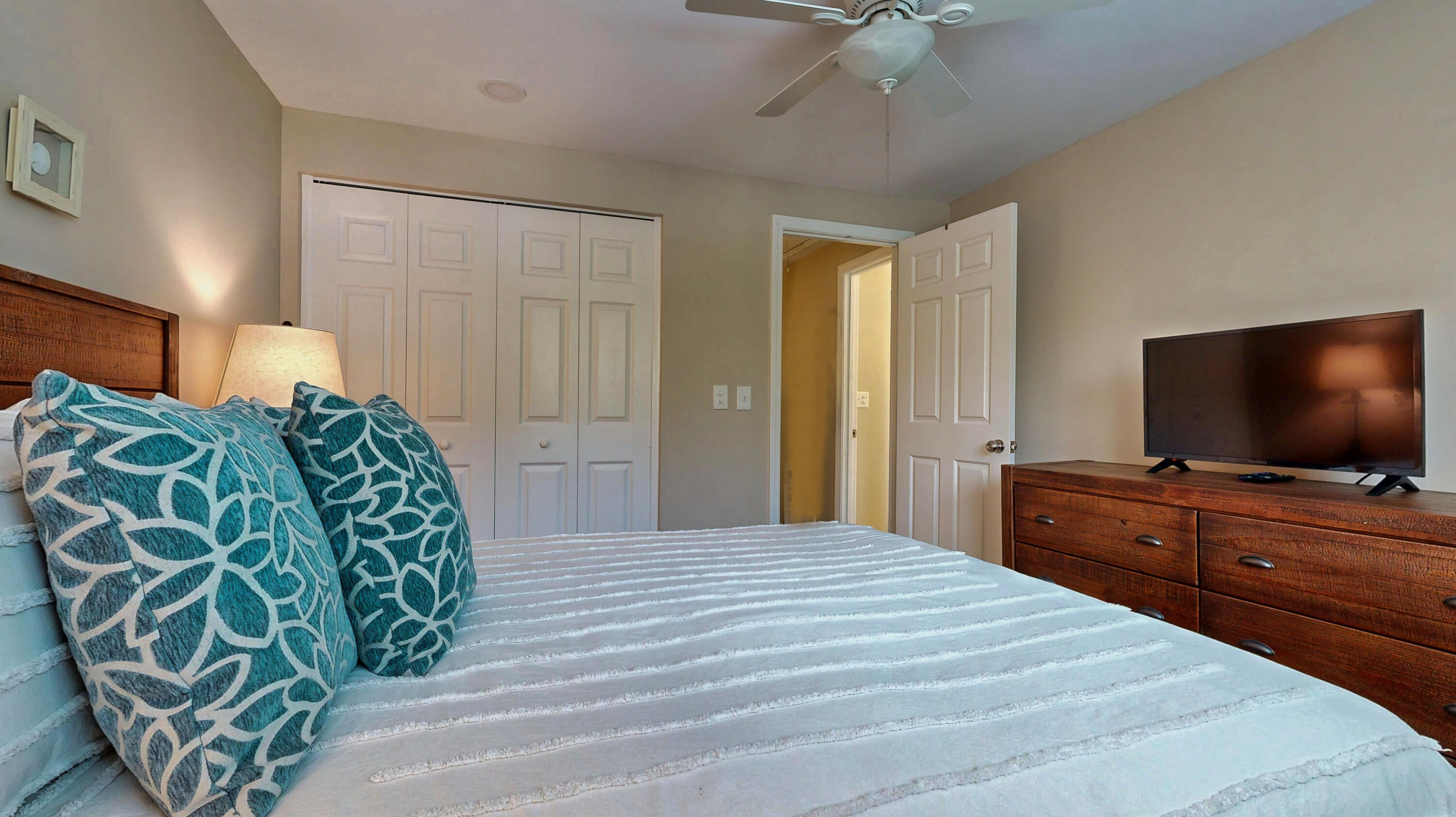 17 Cammock Road, Unit 17 Scarborough, ME 04074 - Photo 45 of 62 17-Cammock-Rd-Scarborough-ME-06042025_15