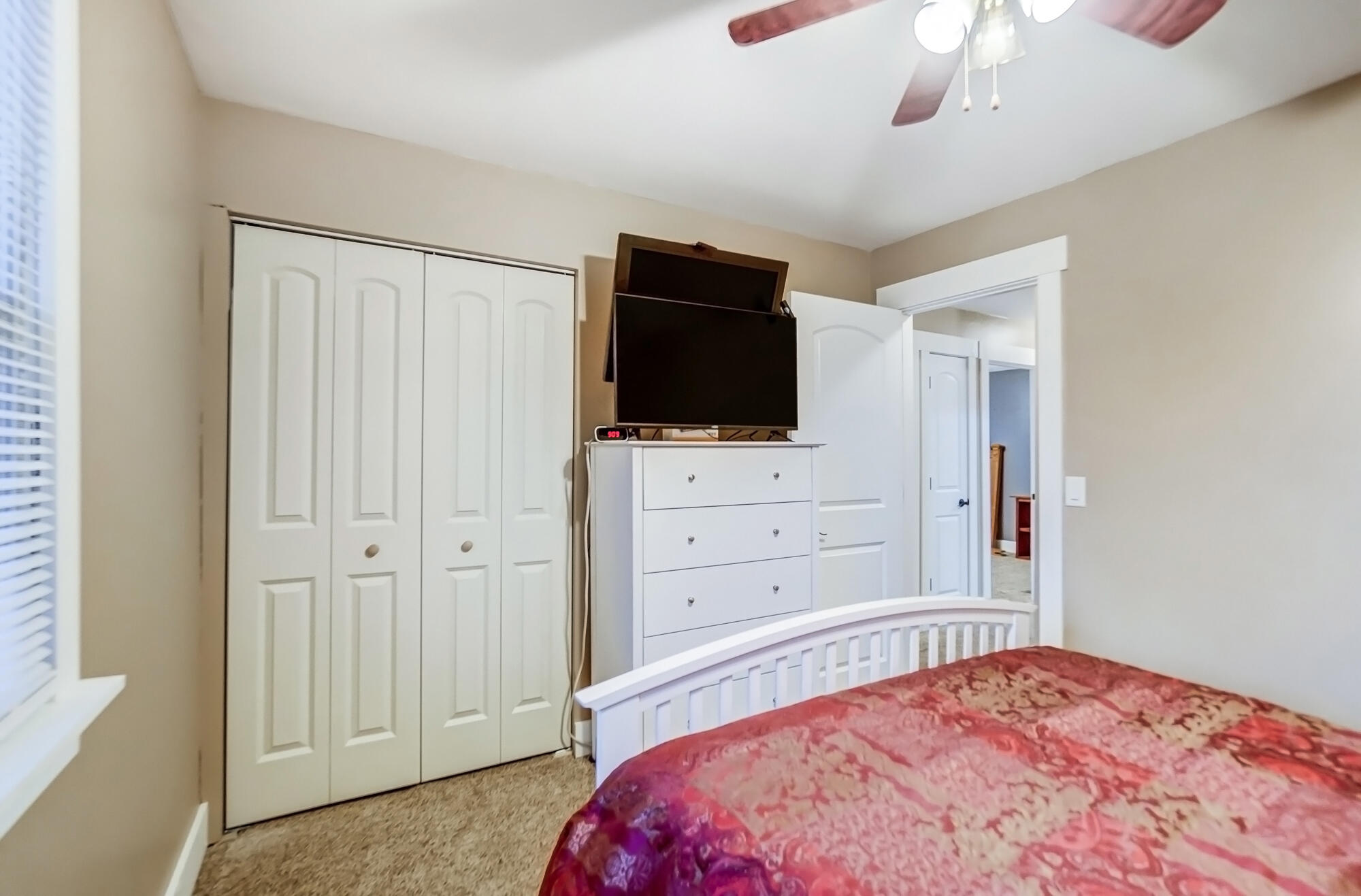 4250 West Breese Road Lima, OH 45806 - Photo 38 of 60 Gallery Image 38
