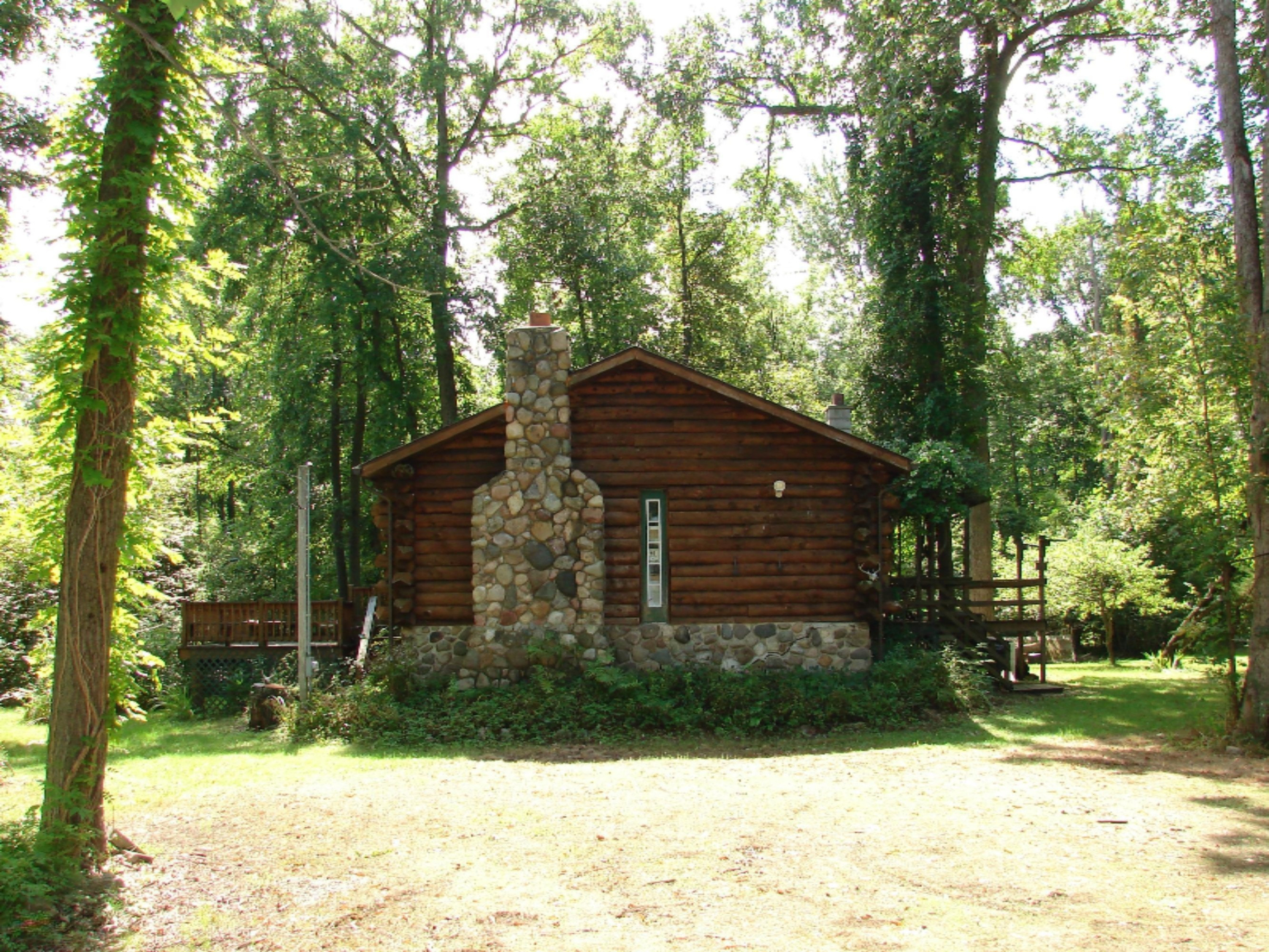 4991 Hicks Road Albion, MI 49224 - Photo 1 of 23 DSC07804