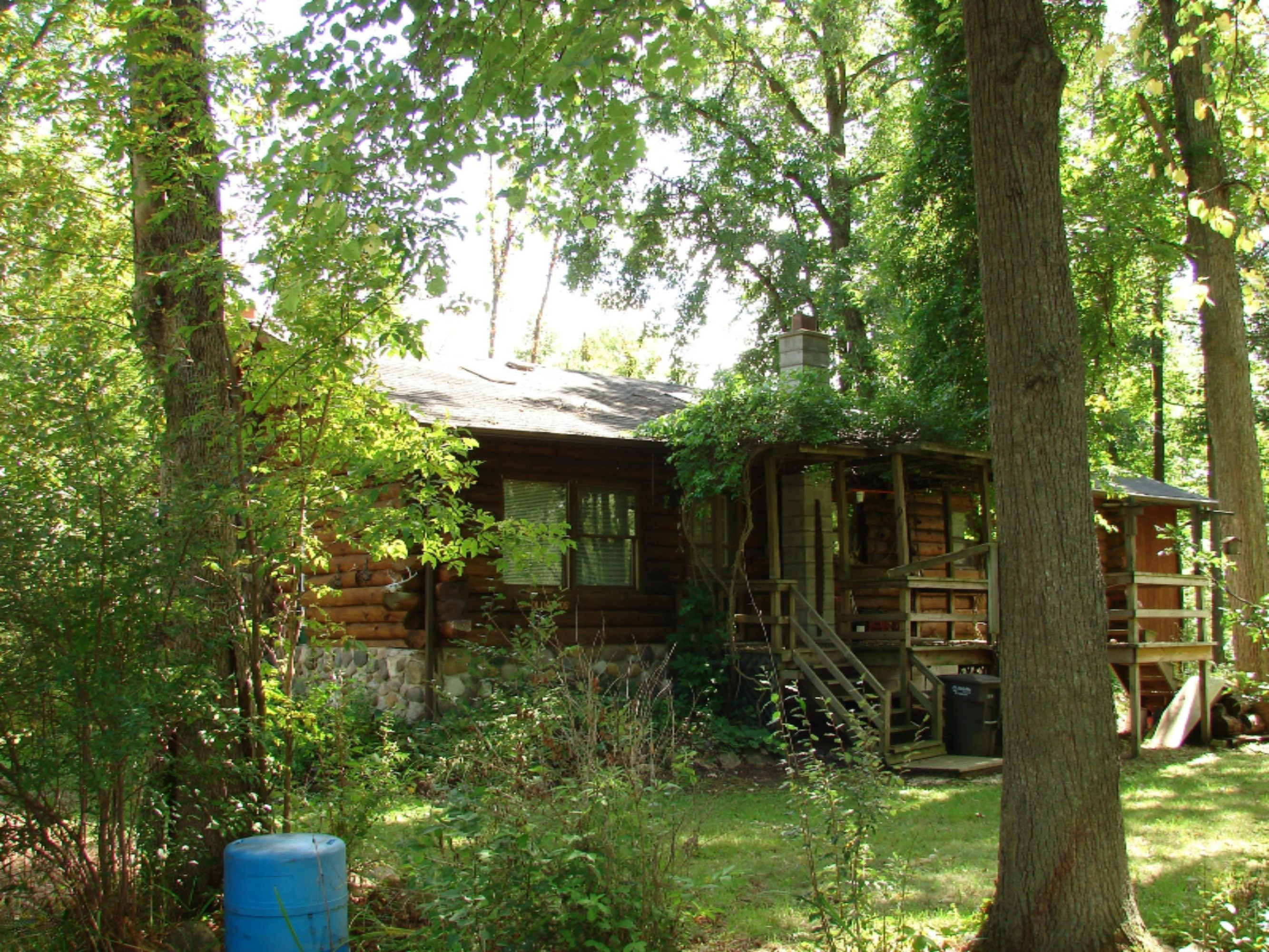 4991 Hicks Road Albion, MI 49224 - Photo 3 of 23 DSC07805