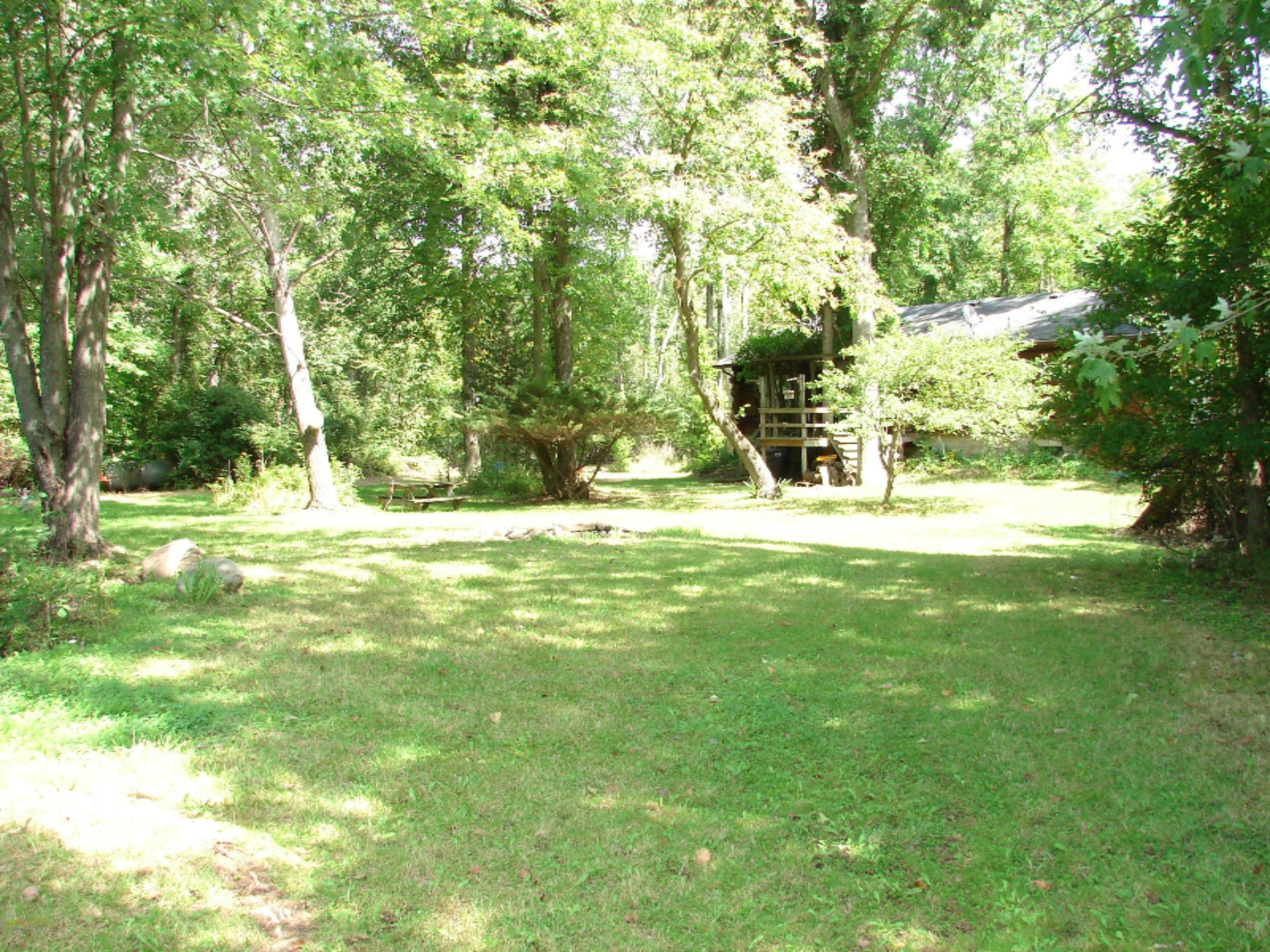 4991 Hicks Road Albion, MI 49224 - Photo 8 of 23 DSC07810