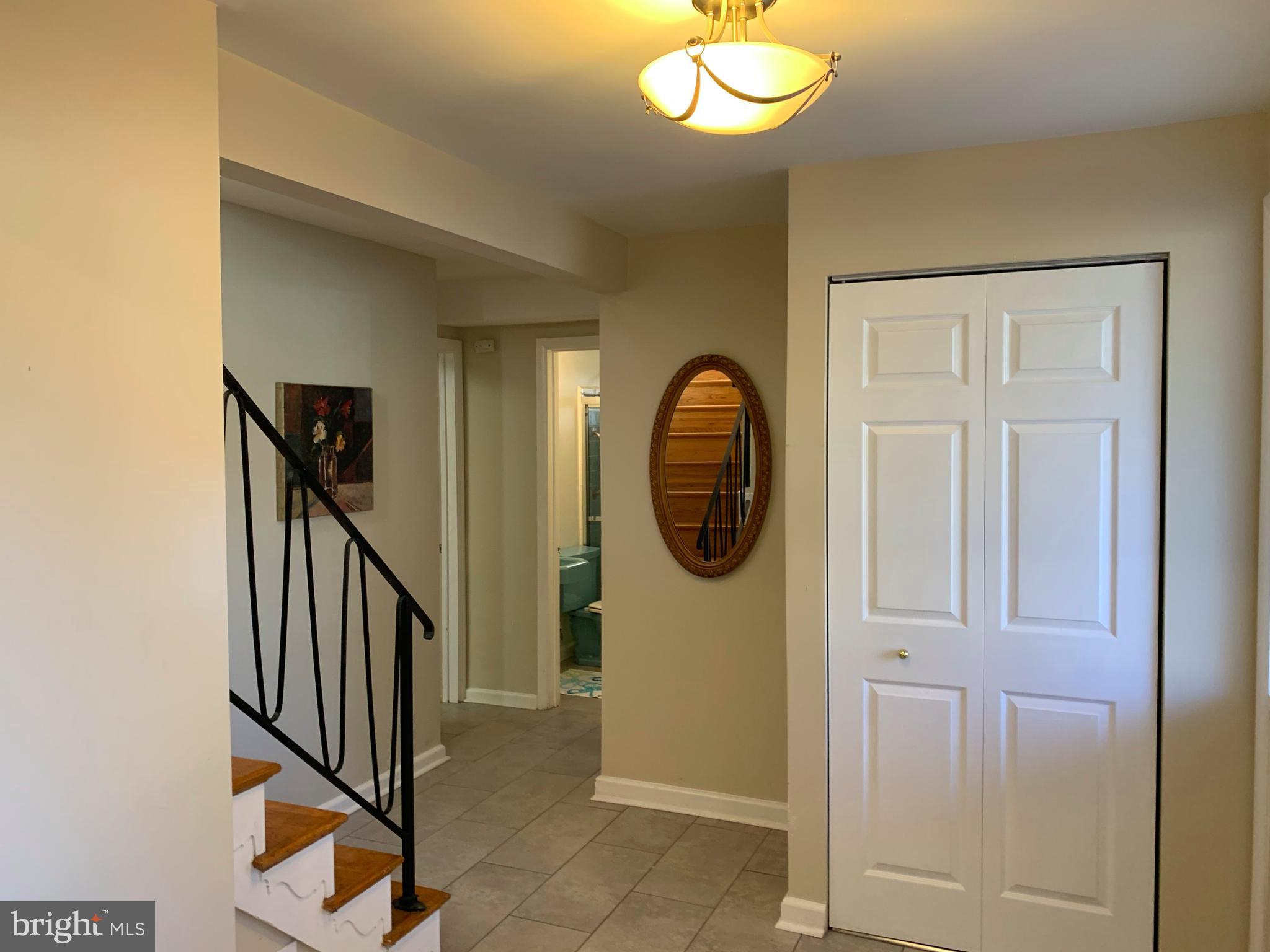 9834 Cherry Tree Lane Silver Spring, MD 20901 - Photo 11 of 49