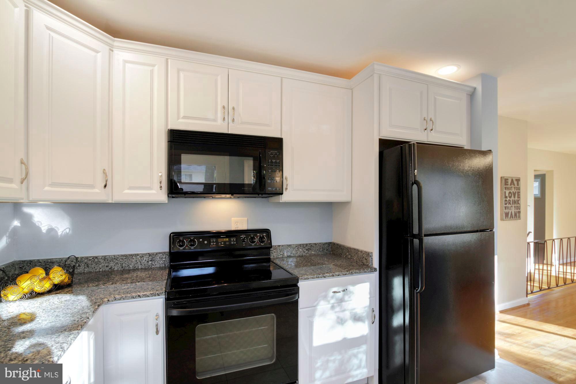 9834 Cherry Tree Lane Silver Spring, MD 20901 - Photo 16 of 49