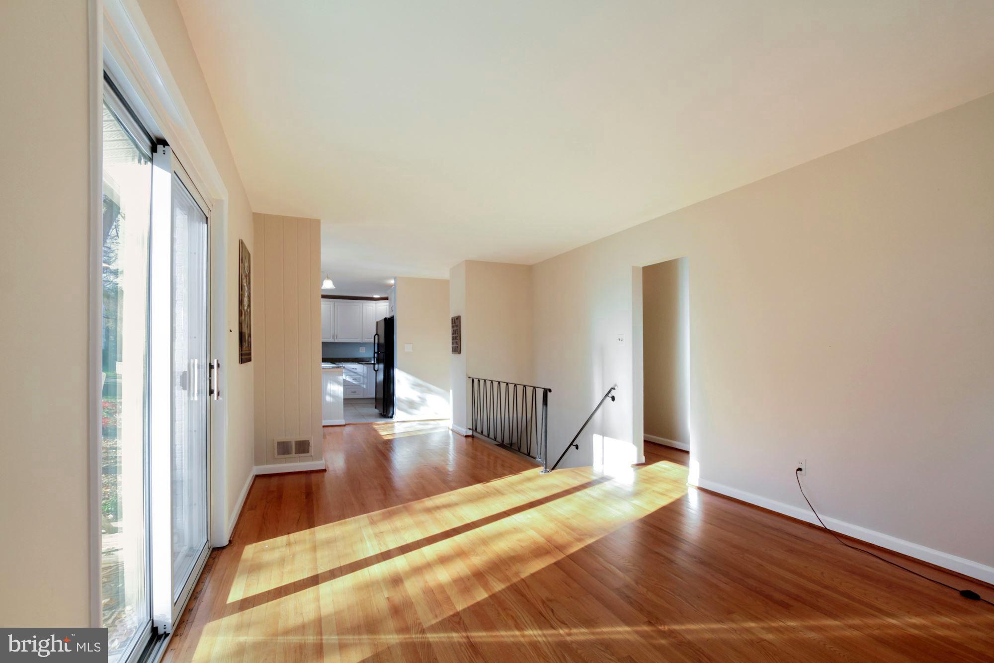 9834 Cherry Tree Lane Silver Spring, MD 20901 - Photo 22 of 49