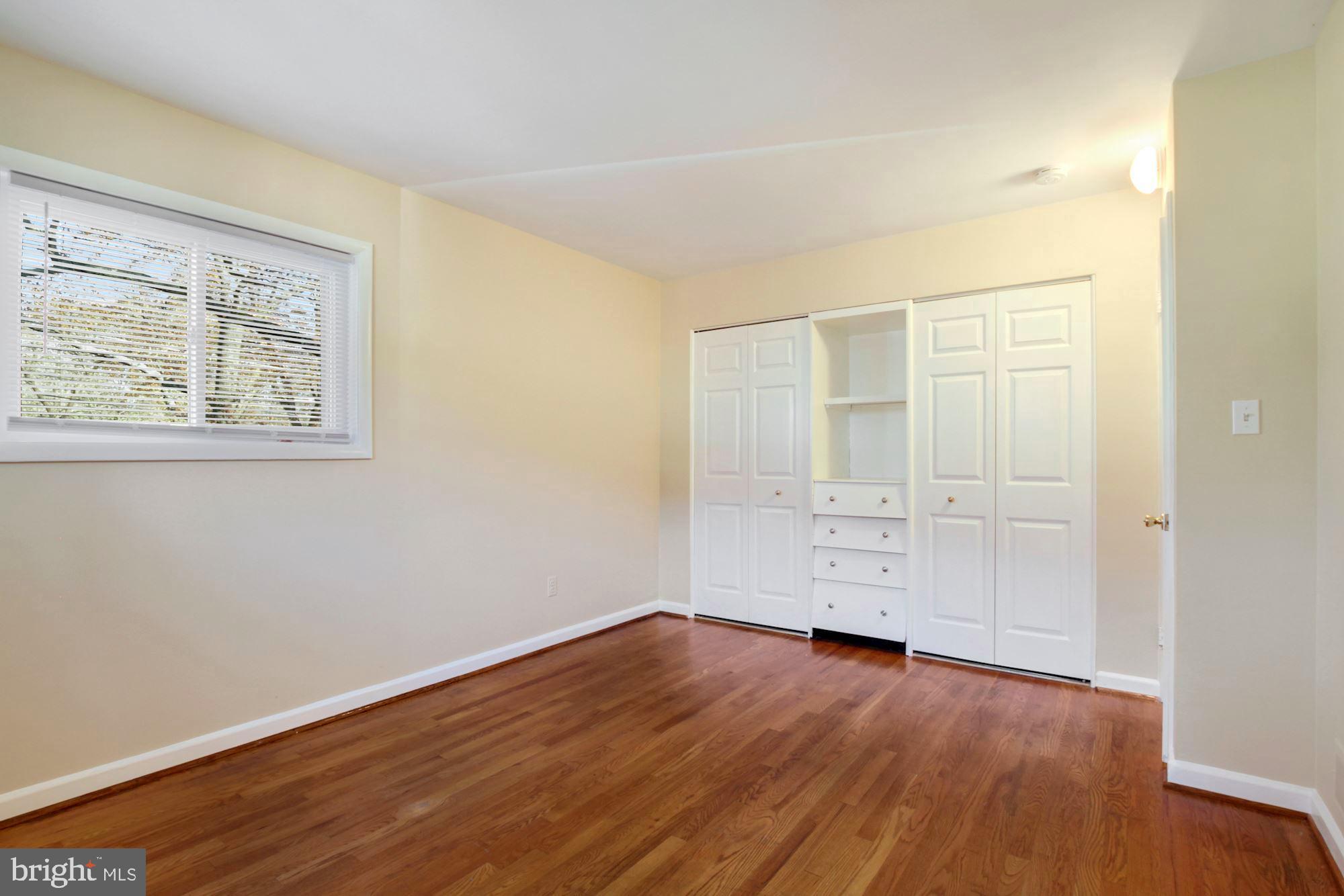 9834 Cherry Tree Lane Silver Spring, MD 20901 - Photo 26 of 49
