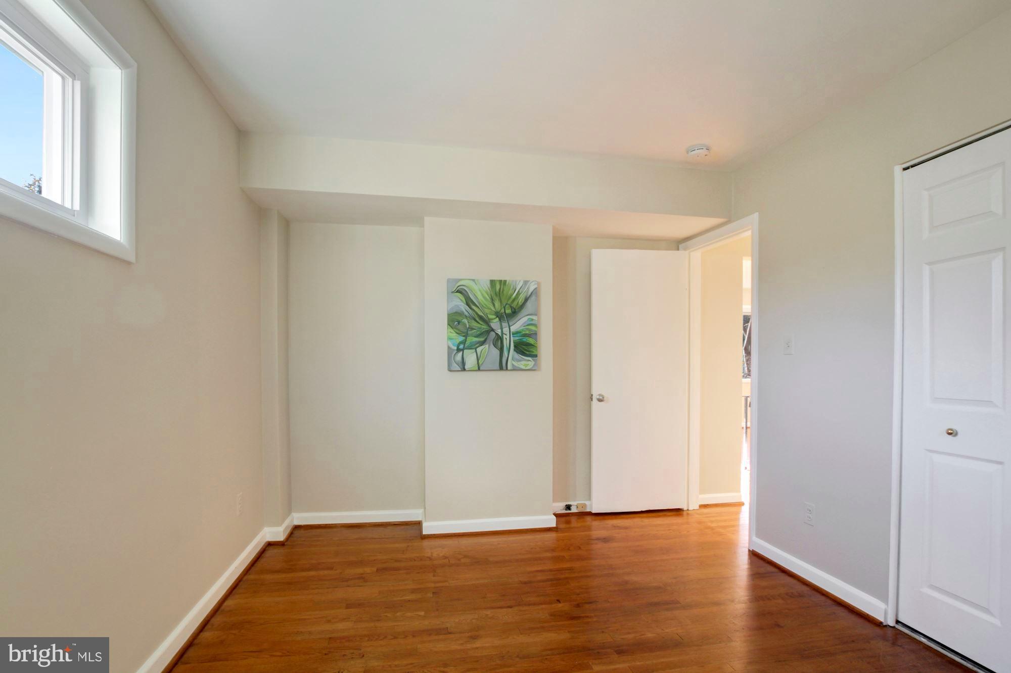 9834 Cherry Tree Lane Silver Spring, MD 20901 - Photo 31 of 49