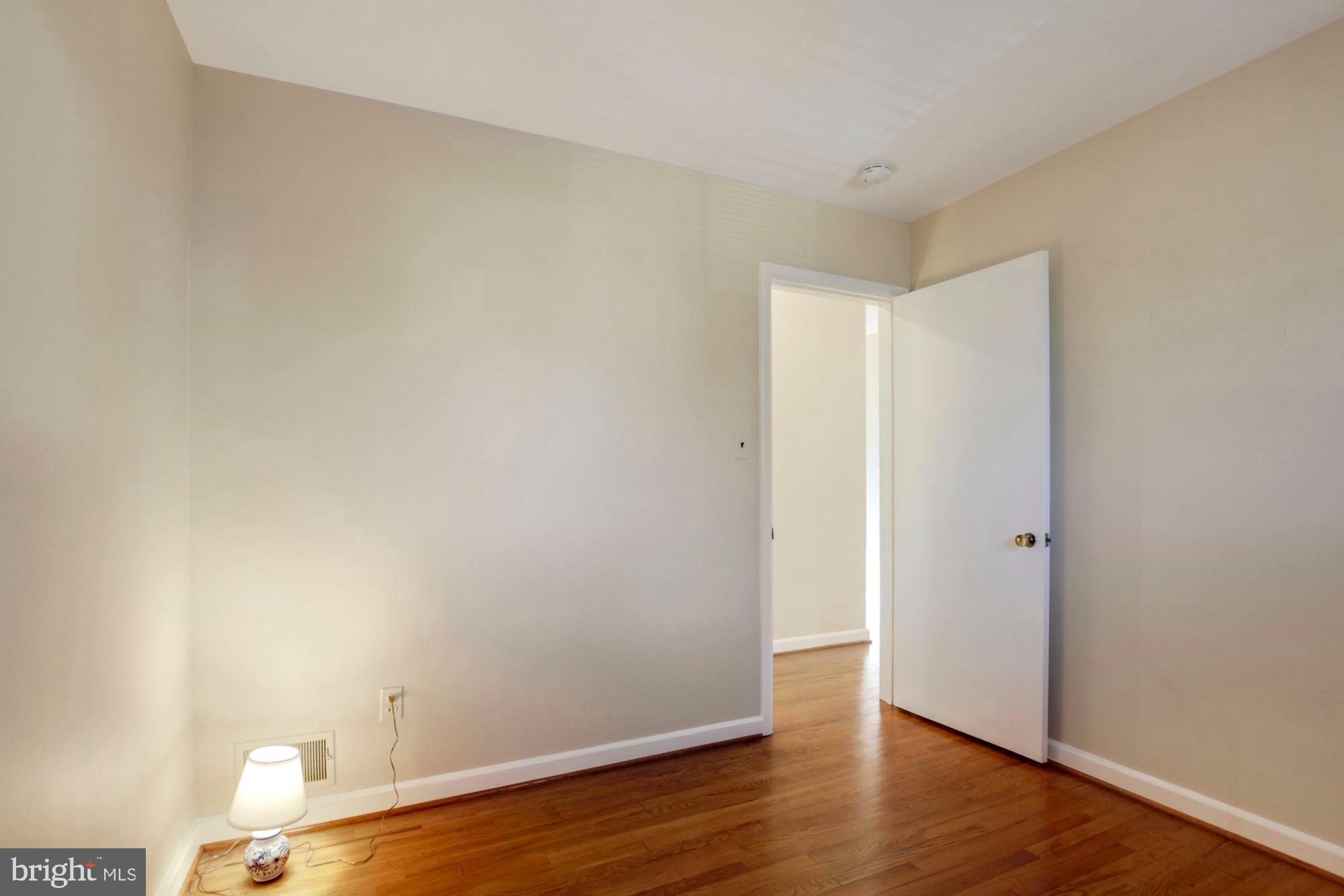 9834 Cherry Tree Lane Silver Spring, MD 20901 - Photo 33 of 49