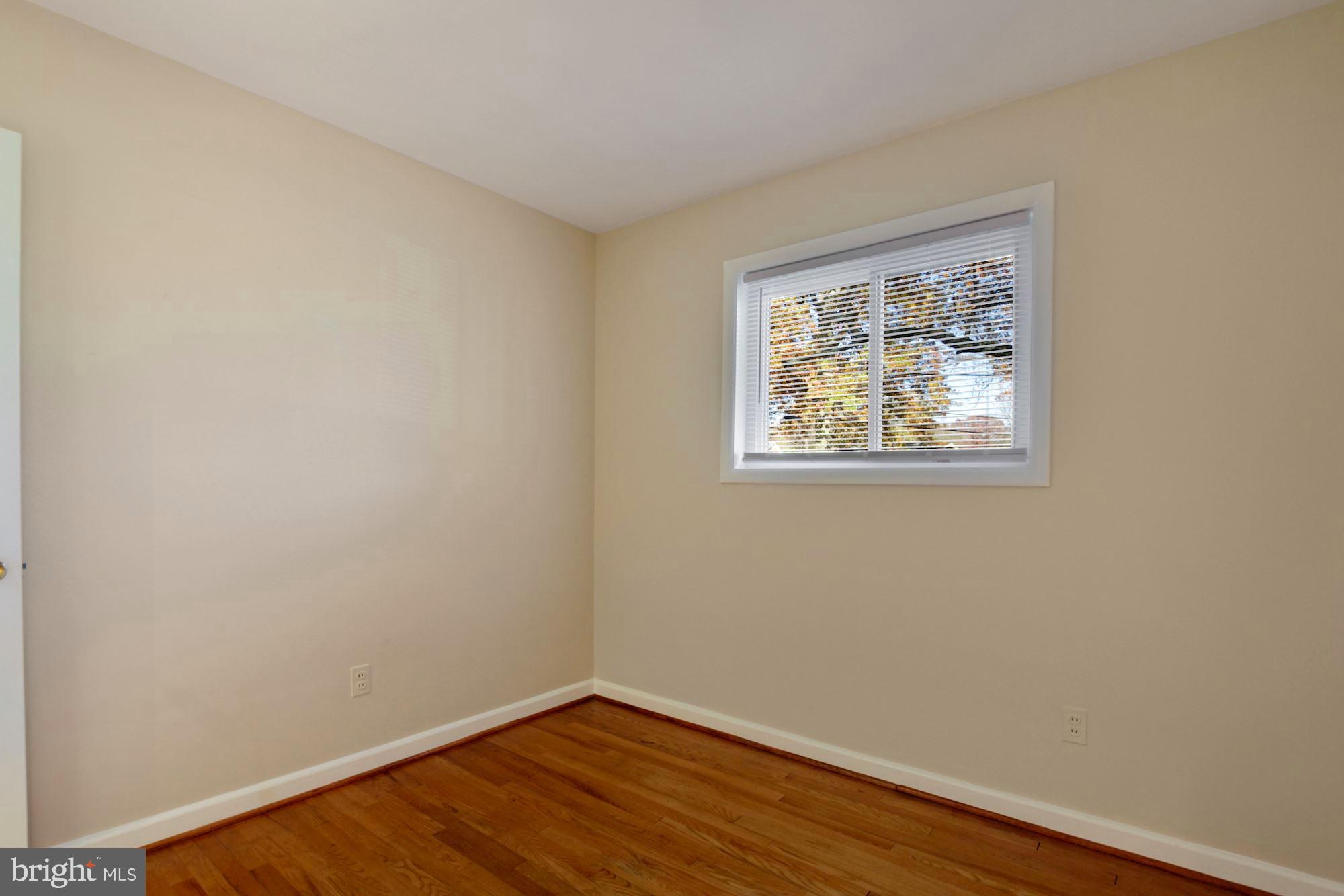 9834 Cherry Tree Lane Silver Spring, MD 20901 - Photo 34 of 49