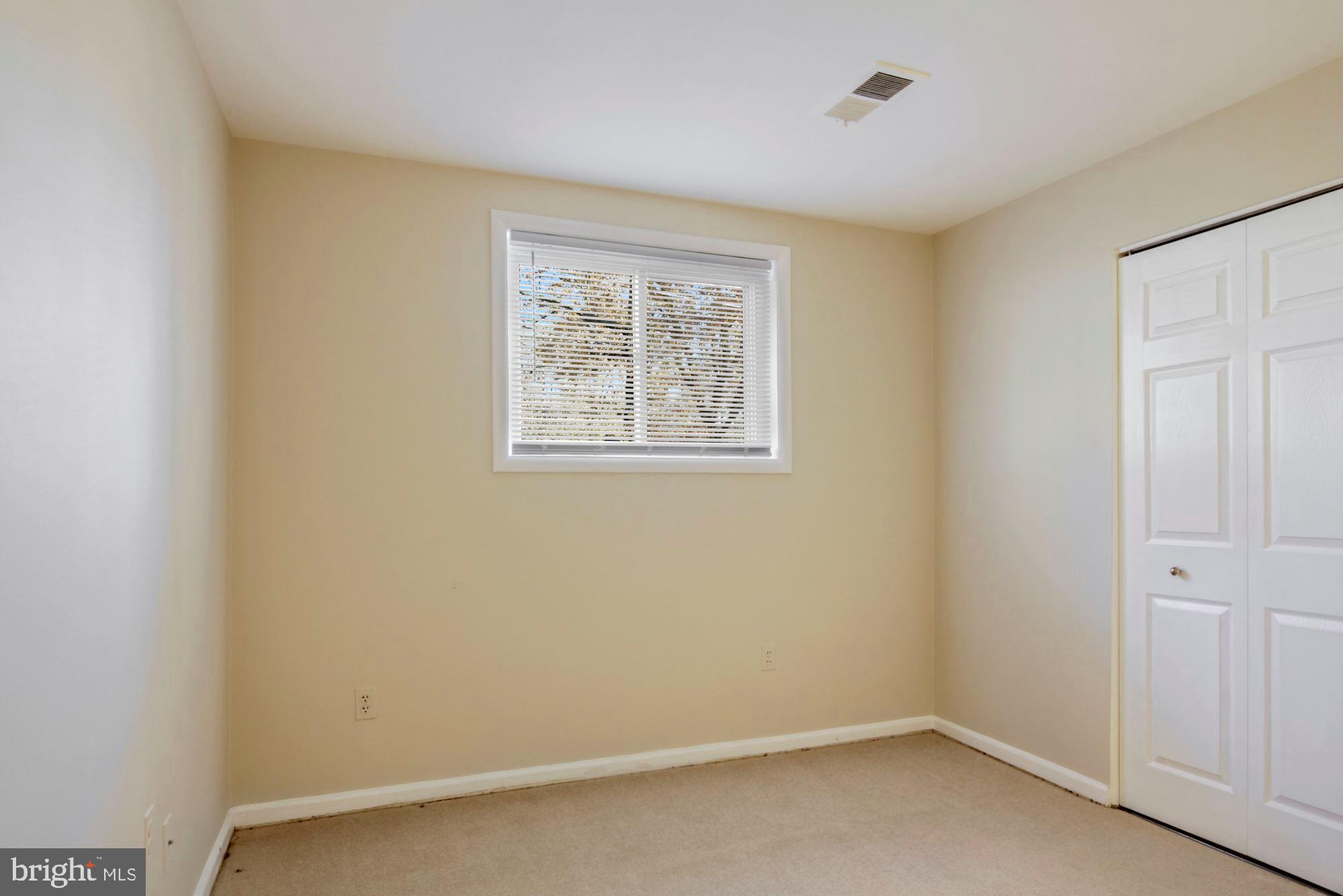 9834 Cherry Tree Lane Silver Spring, MD 20901 - Photo 39 of 49