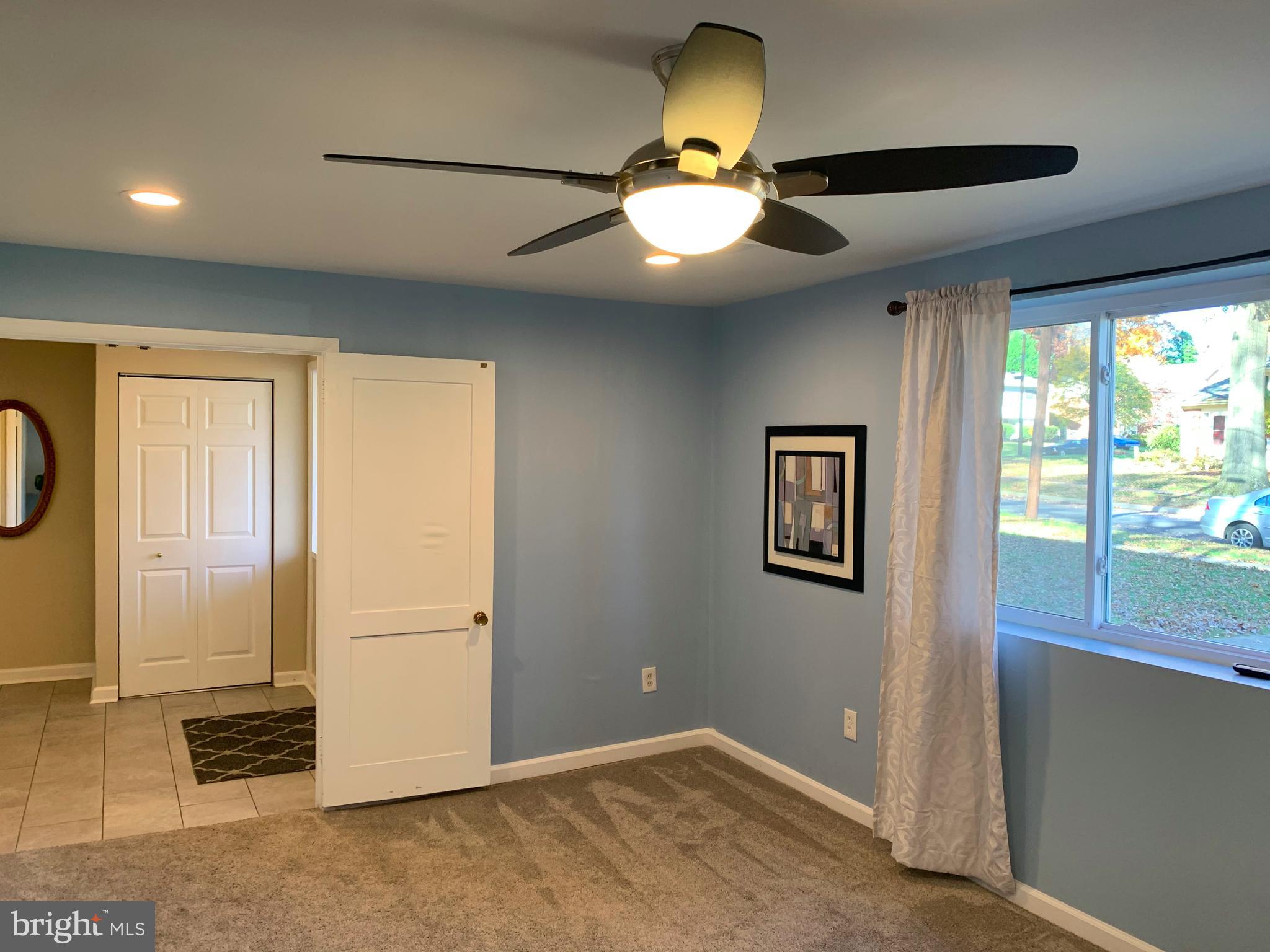 9834 Cherry Tree Lane Silver Spring, MD 20901 - Photo 10 of 49