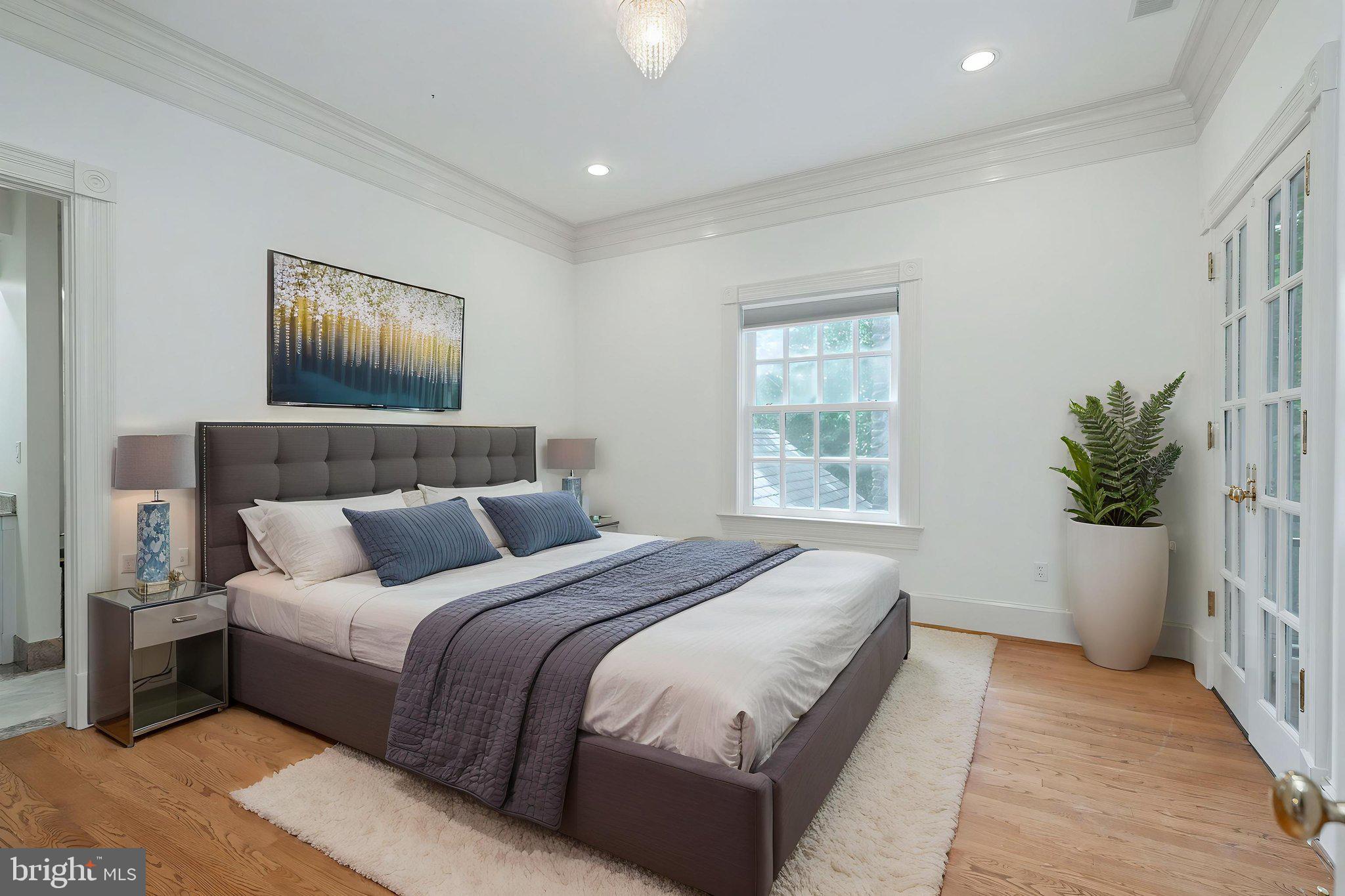 8705 Belmart Road Potomac, MD 20854 - Photo 35 of 59 Gallery Image 35