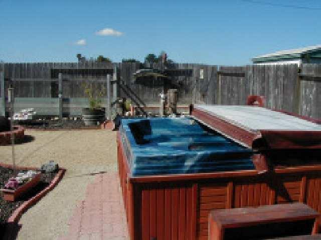 582 Sunbeam Road Lompoc, CA 93436 - Photo 3 of 3 Additional Photo