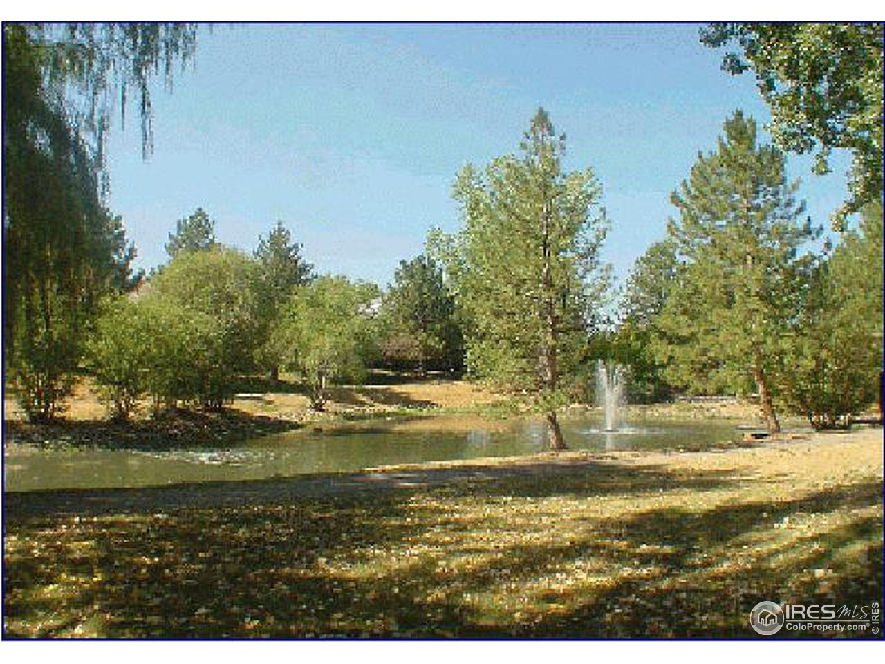 7130 Four Rivers Road Boulder, CO 80301 - Photo 1 of 10