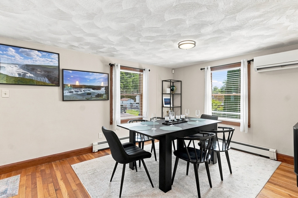 1 Springwell Road Billerica, MA 01821 - Photo 16 of 39 Gallery Image 16