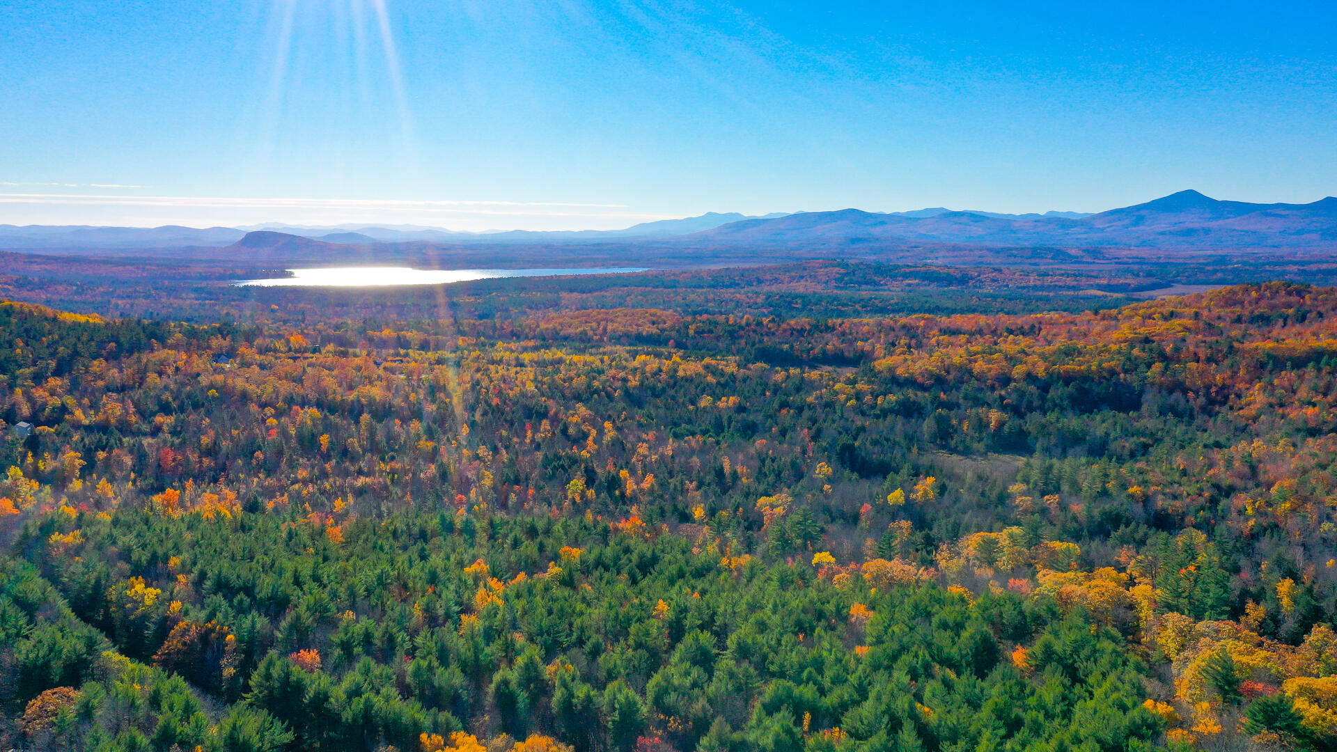 1 Black Mountain Road Harrison, ME 04040 - Photo 3 of 13 black mountain-55