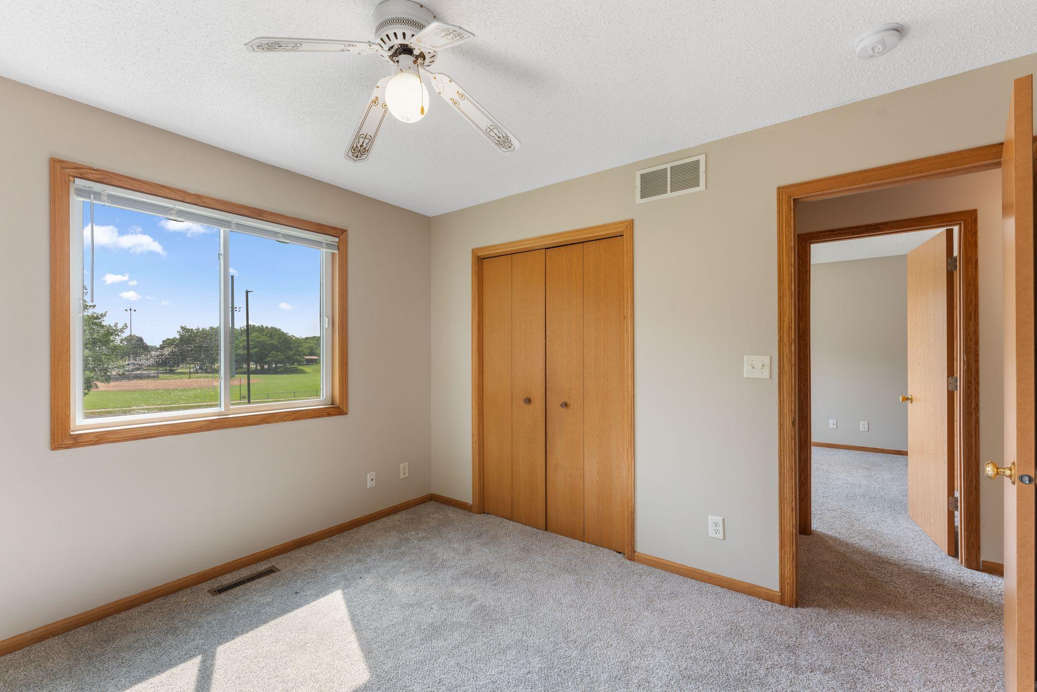 1380 Silver Lake Road Northwest New Brighton, MN 55112 - Photo 18 of 27