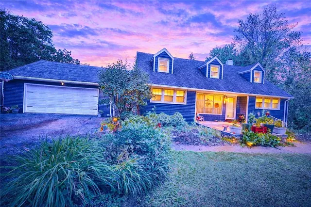 $275,000 | 318 West 18th Street, Horseheads, NY 14903